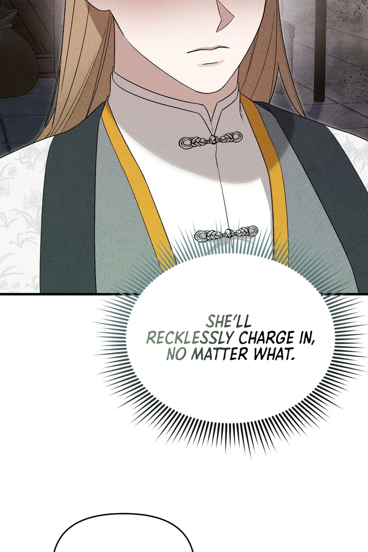 ch 10 10