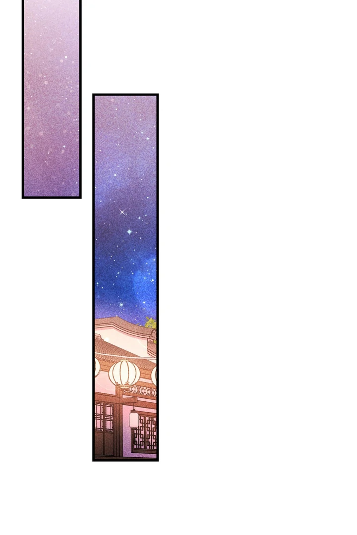 ch 10 101