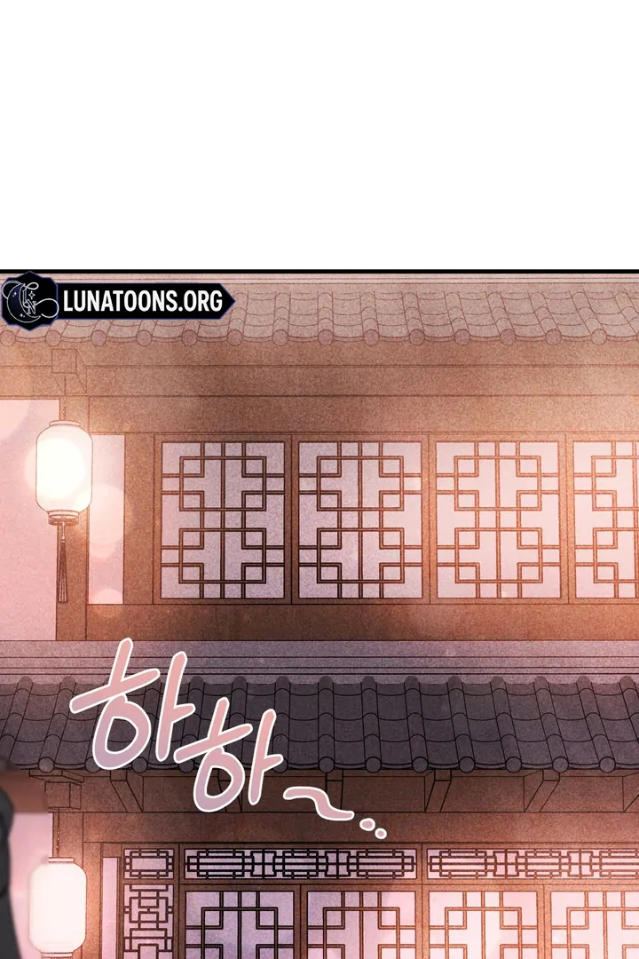 ch 10 102