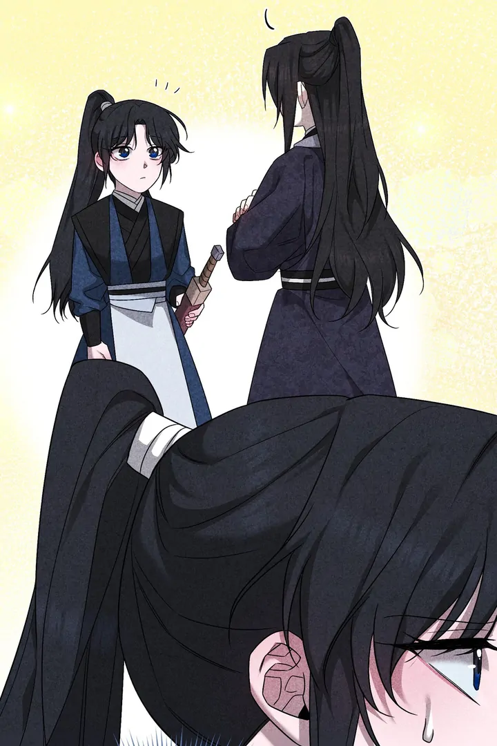 ch 10 104