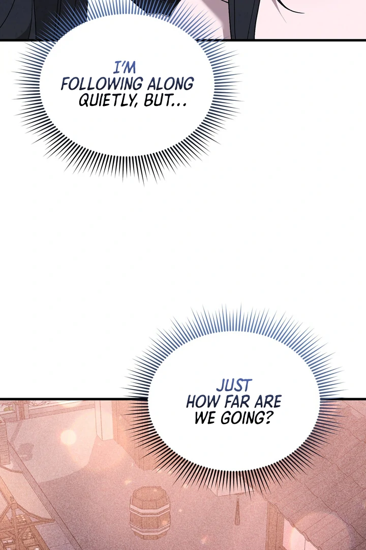 ch 10 105
