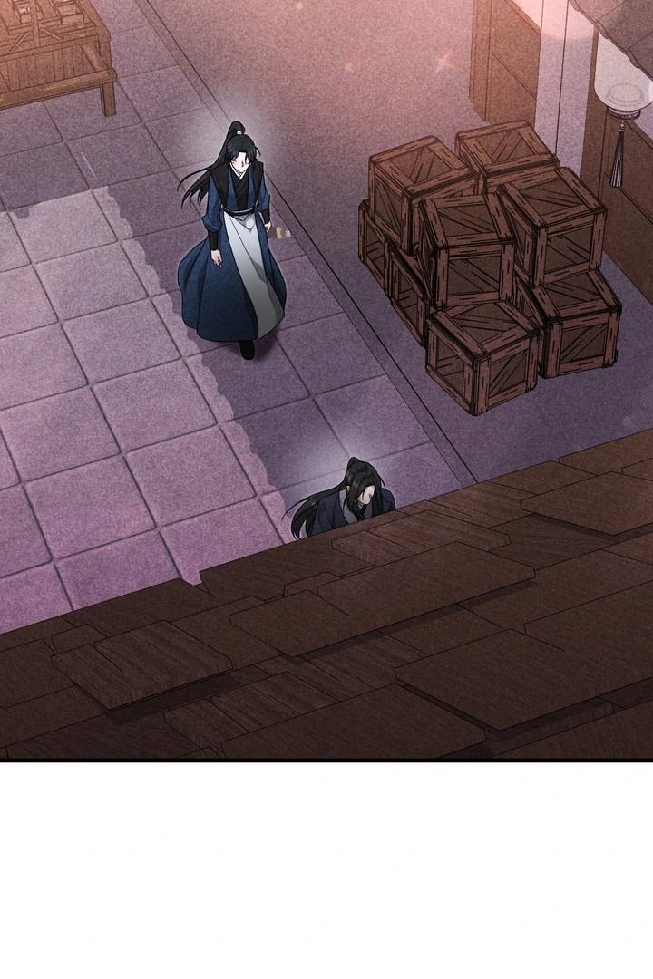 ch 10 106