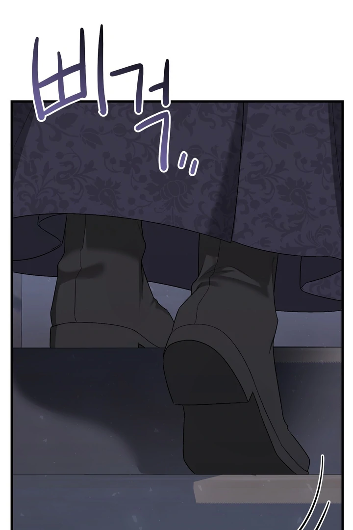 ch 10 107