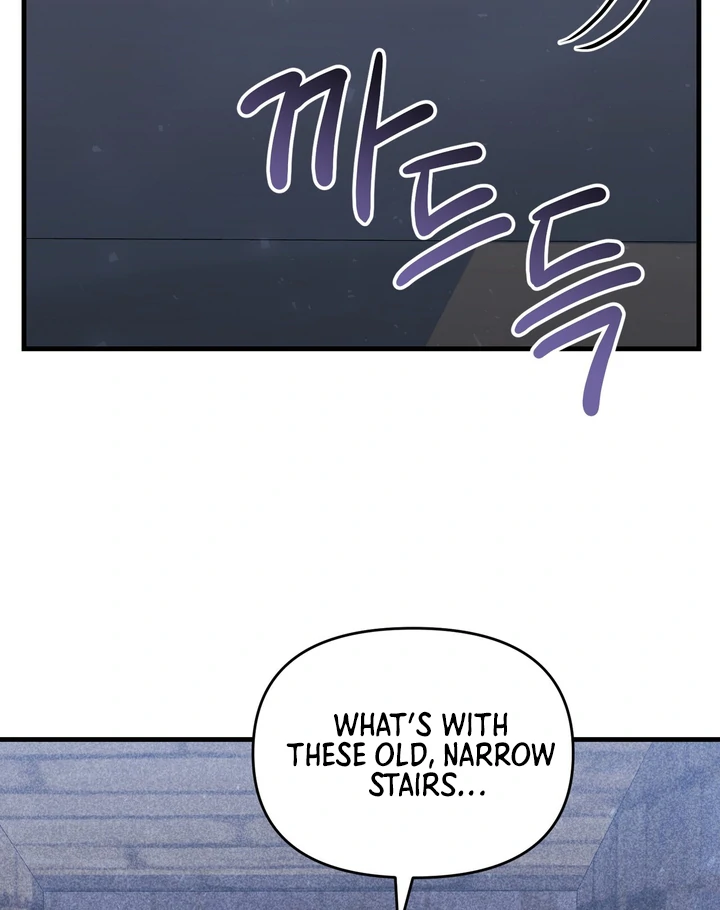 ch 10 108