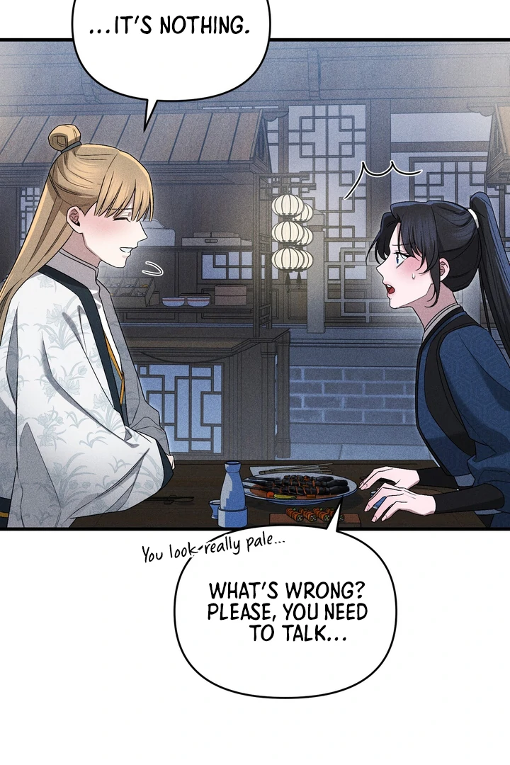ch 10 11