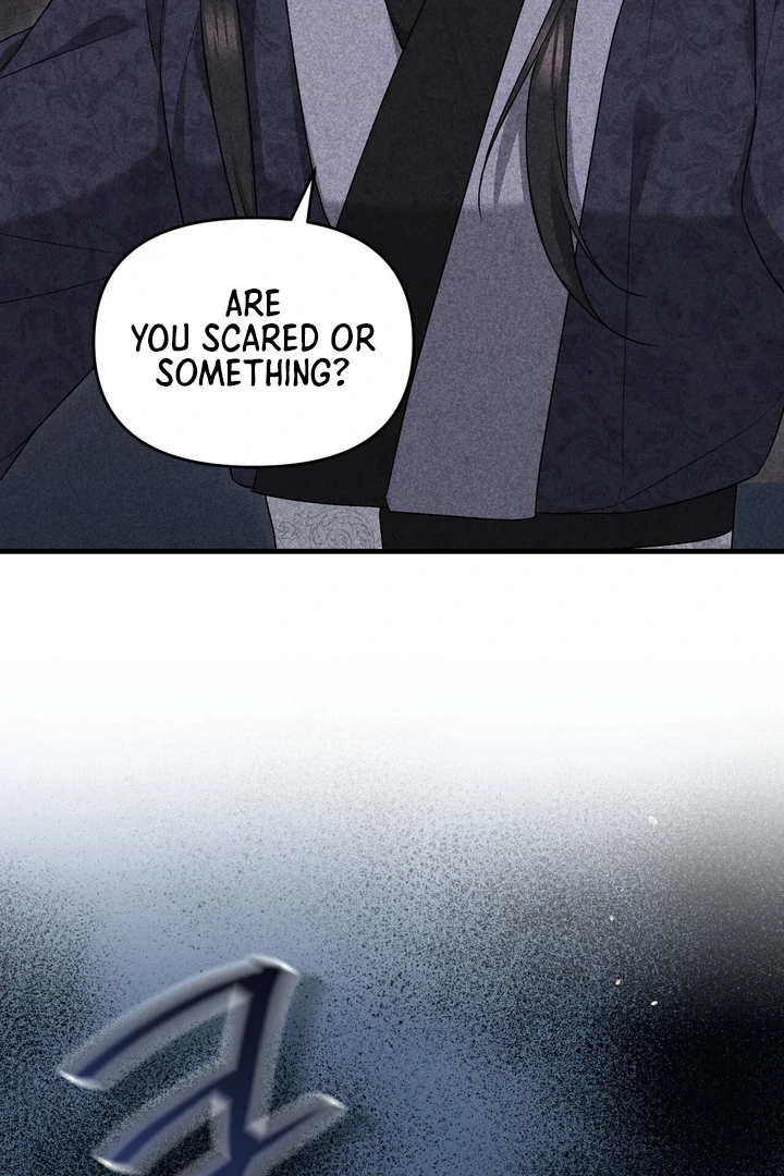 ch 10 111