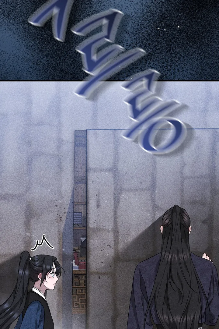 ch 10 112