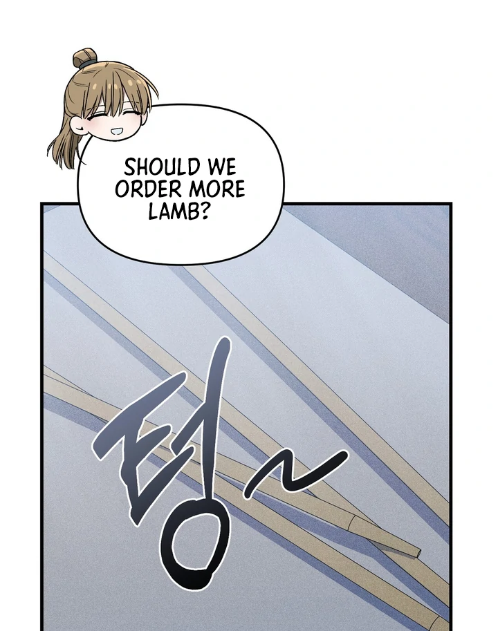 ch 10 12
