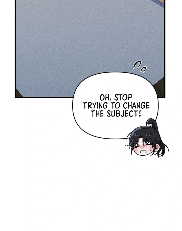 ch 10 13