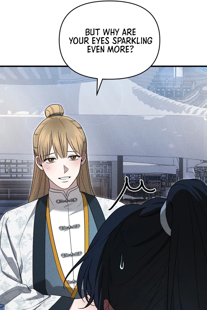 ch 10 14