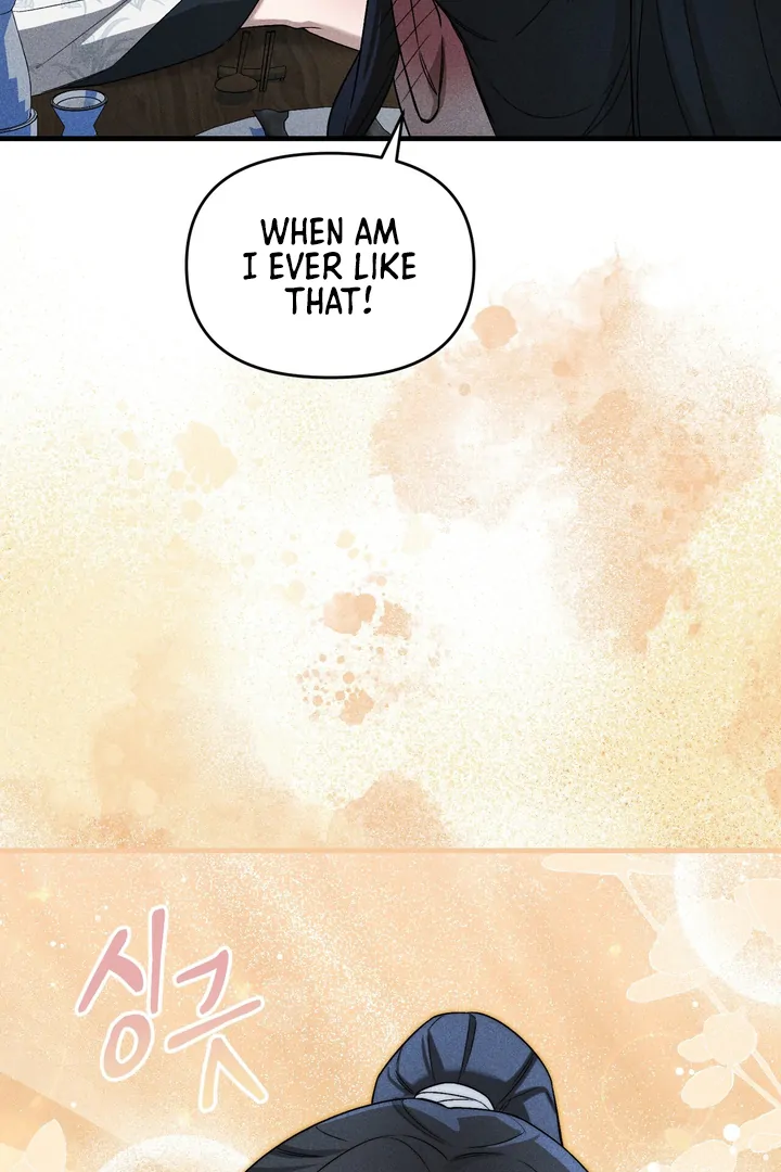 ch 10 15
