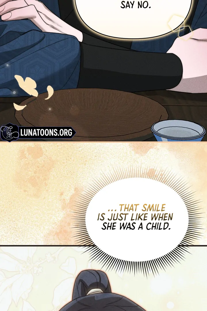 ch 10 17