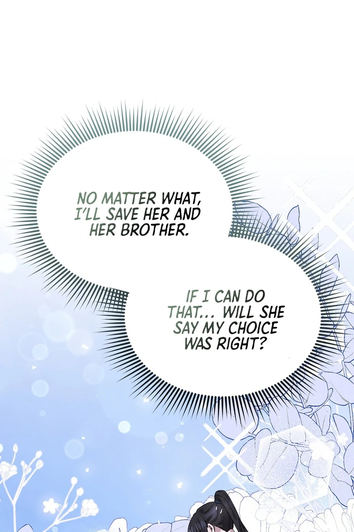 ch 10 19