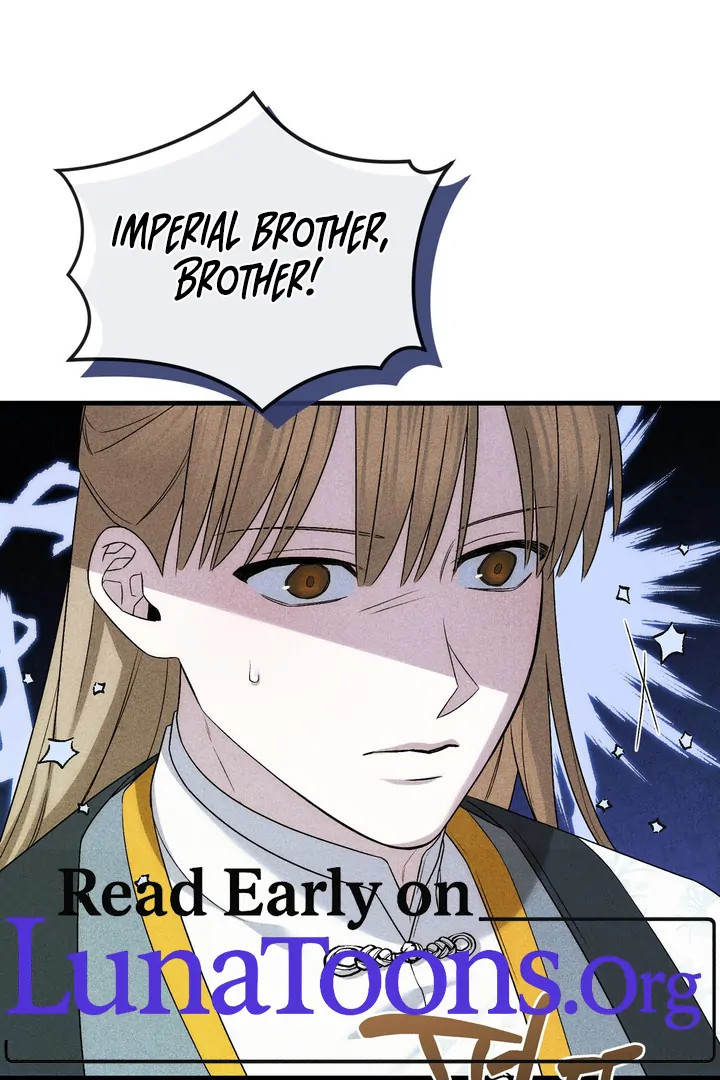 ch 10 2