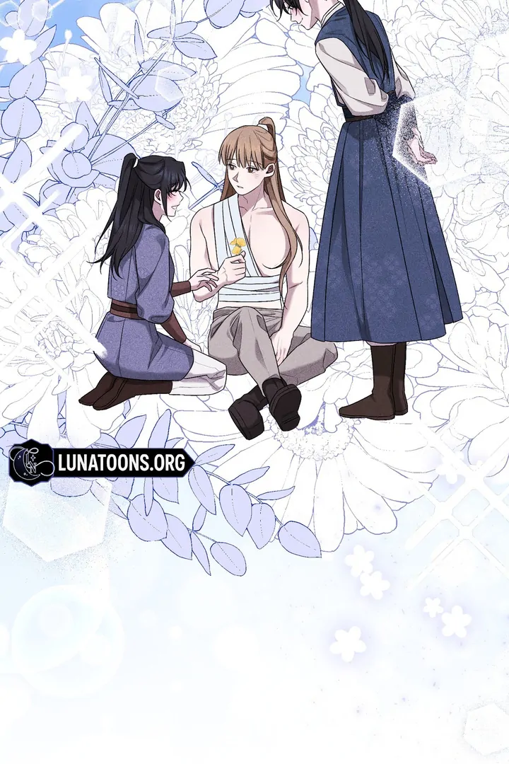 ch 10 20