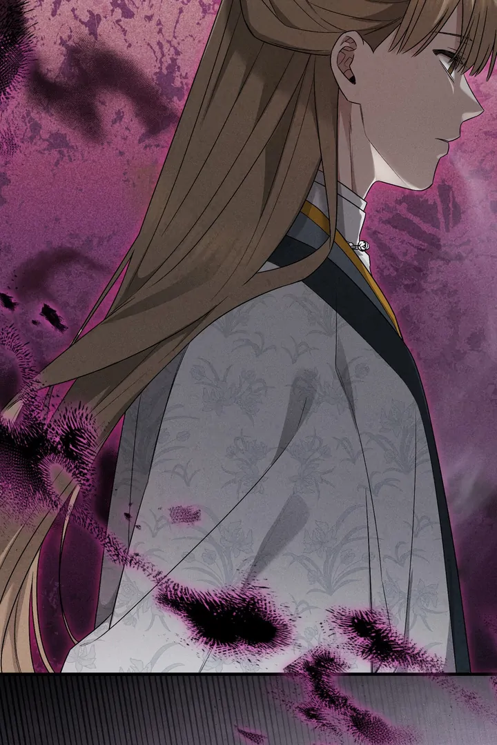 ch 10 22