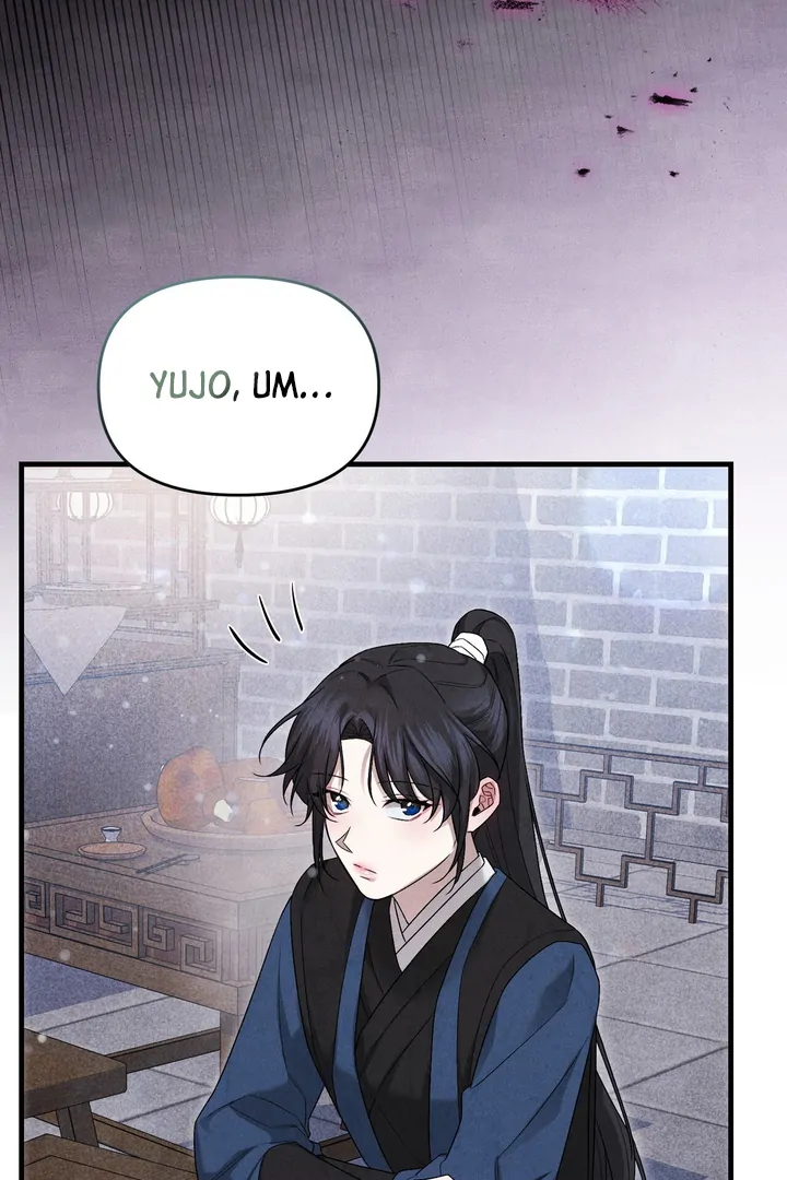 ch 10 23