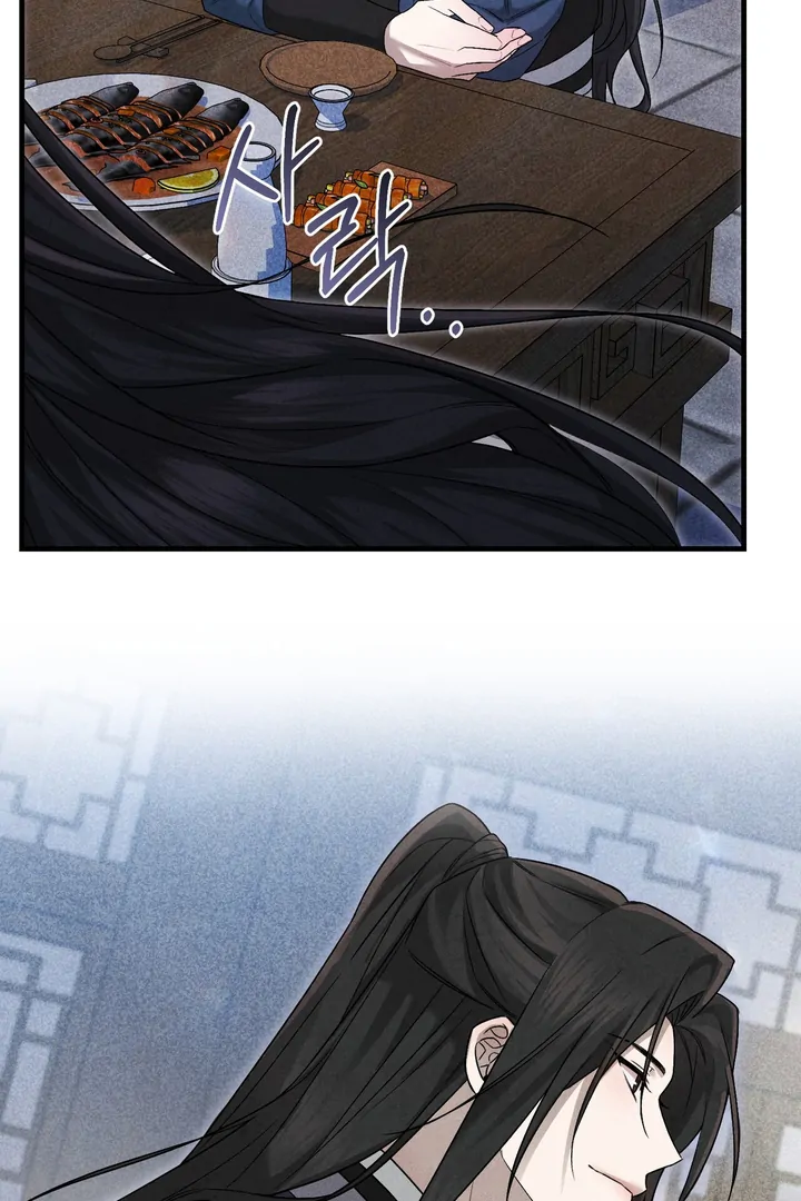 ch 10 24