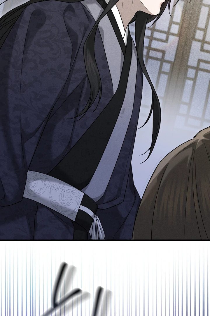 ch 10 25