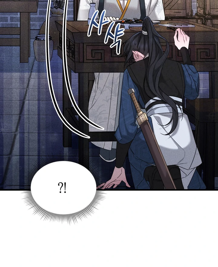 ch 10 27