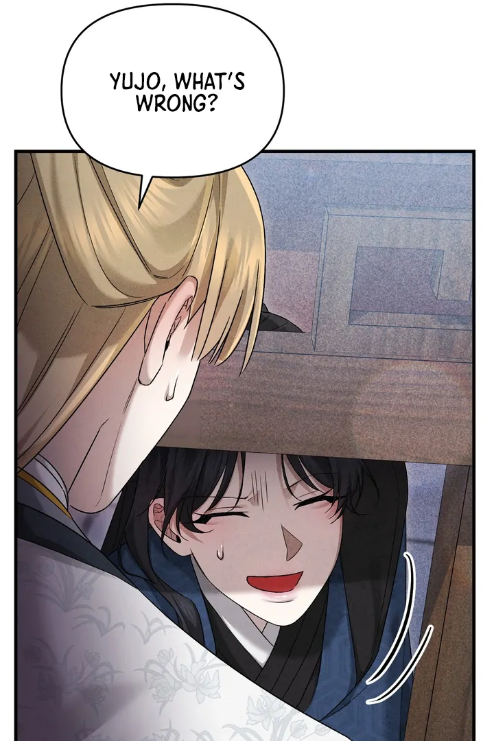 ch 10 28