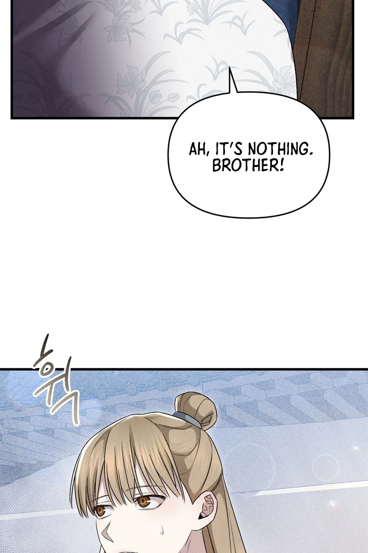 ch 10 29
