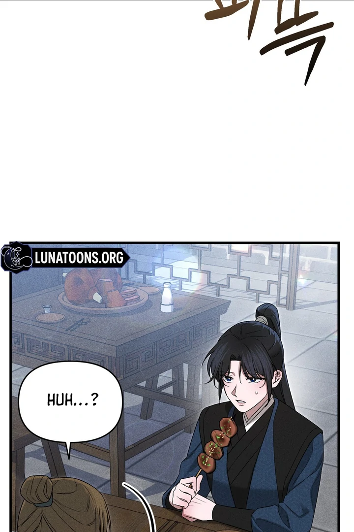 ch 10 3