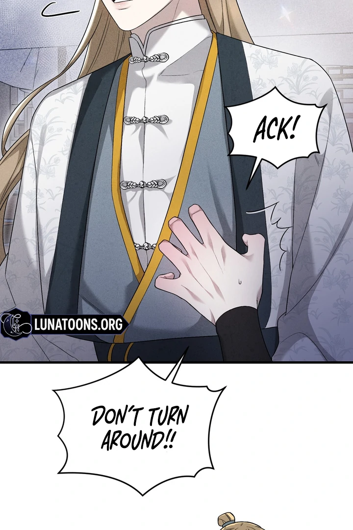ch 10 30