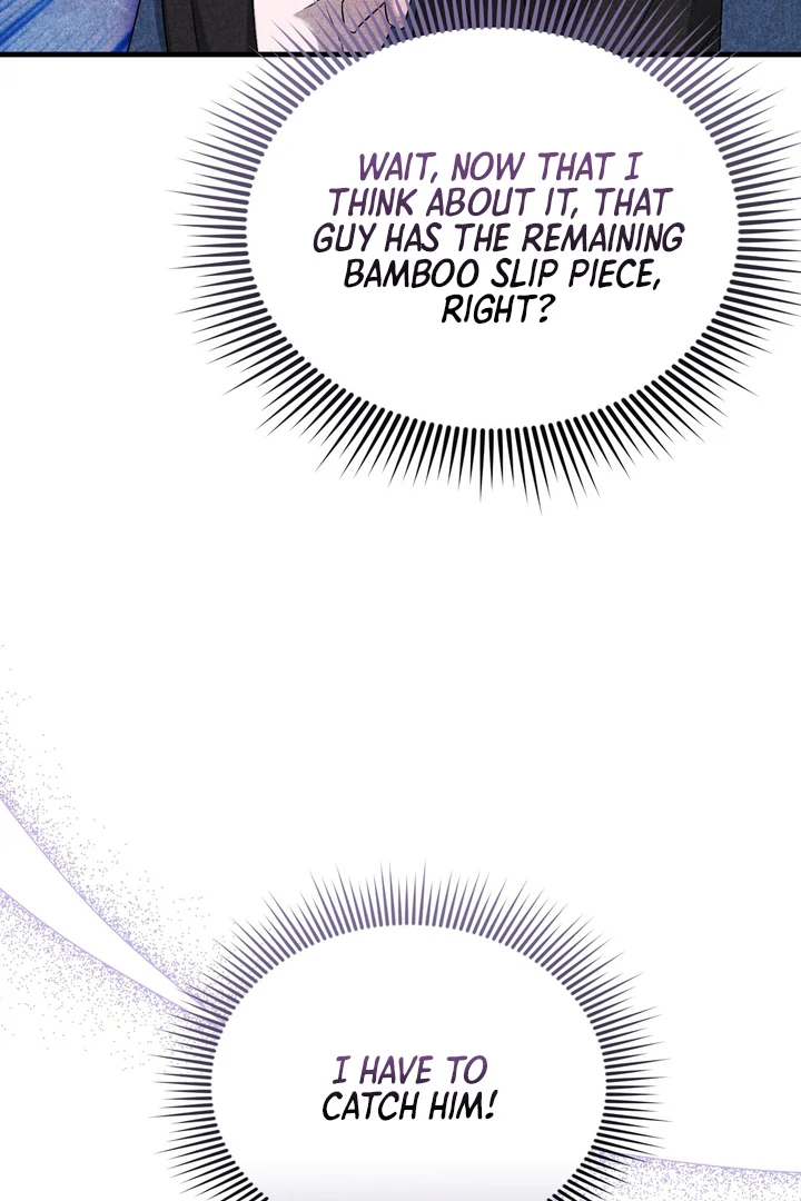 ch 10 32
