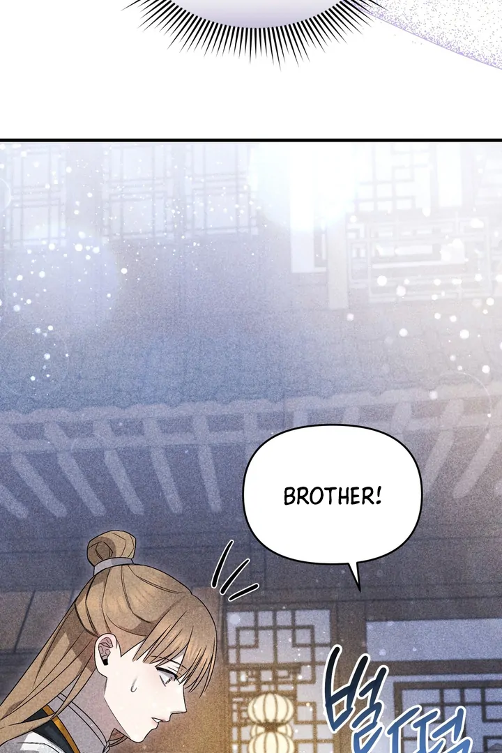 ch 10 33