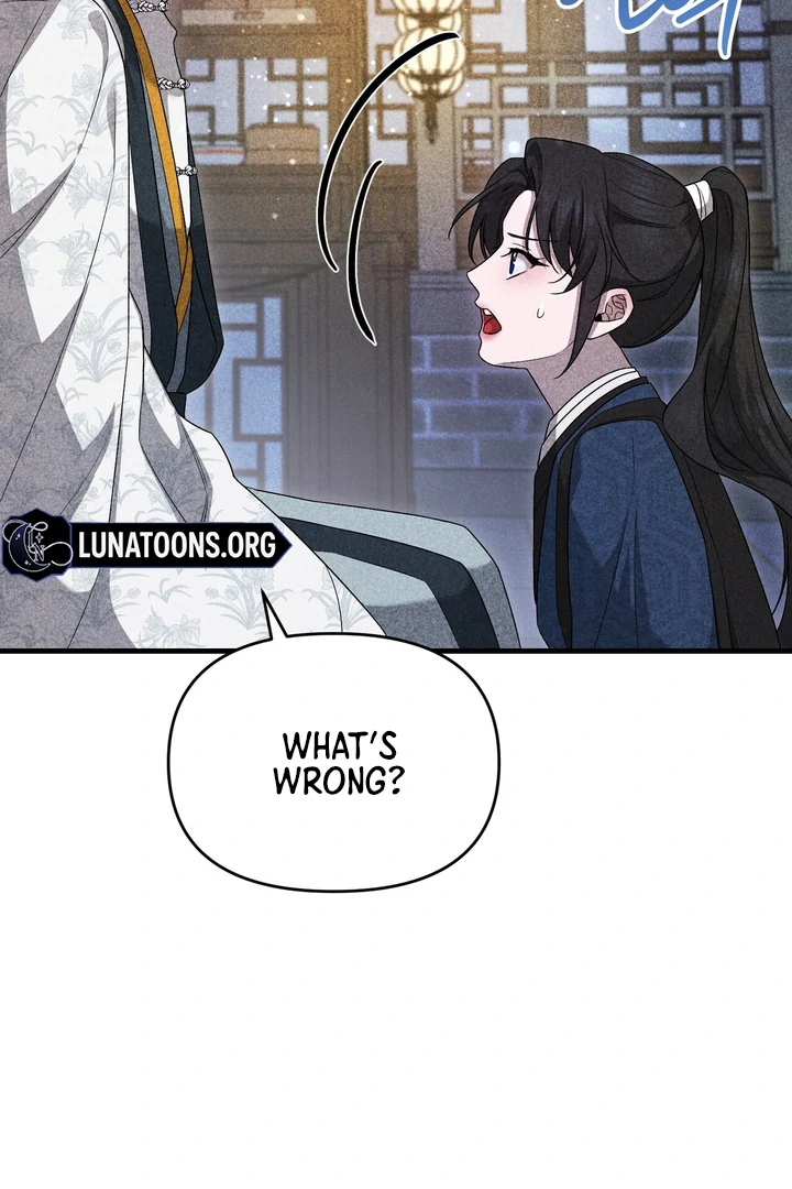 ch 10 34