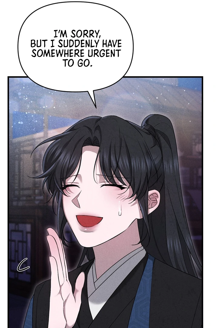 ch 10 35