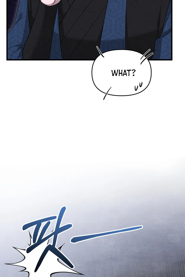 ch 10 36