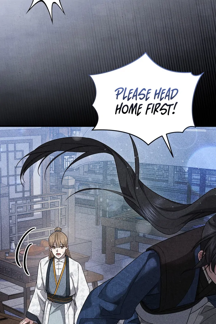 ch 10 37