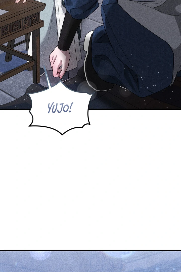 ch 10 38