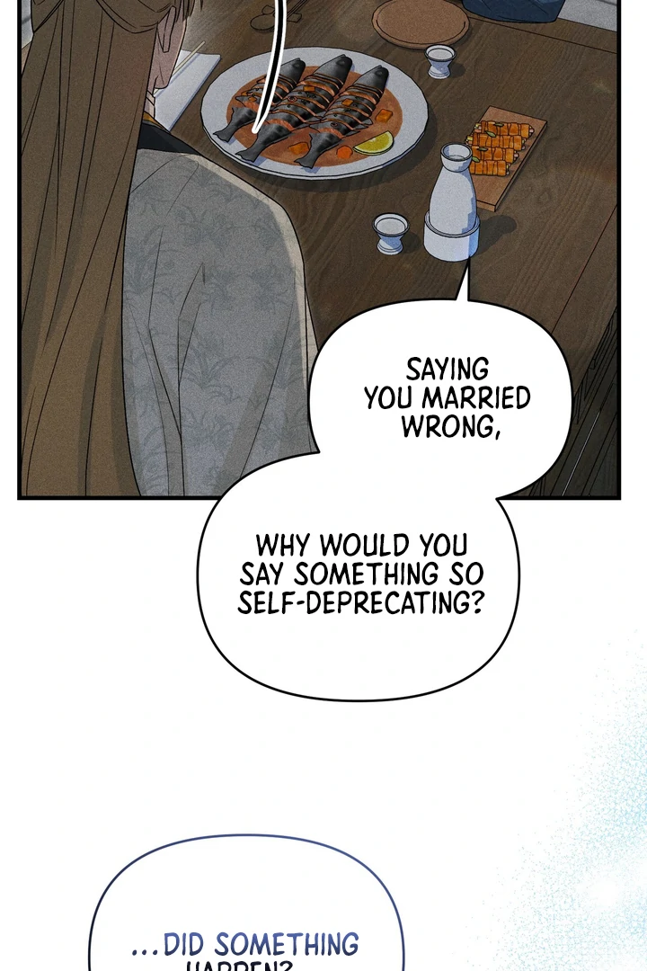 ch 10 4