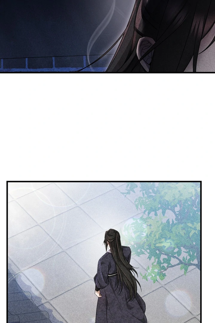 ch 10 43