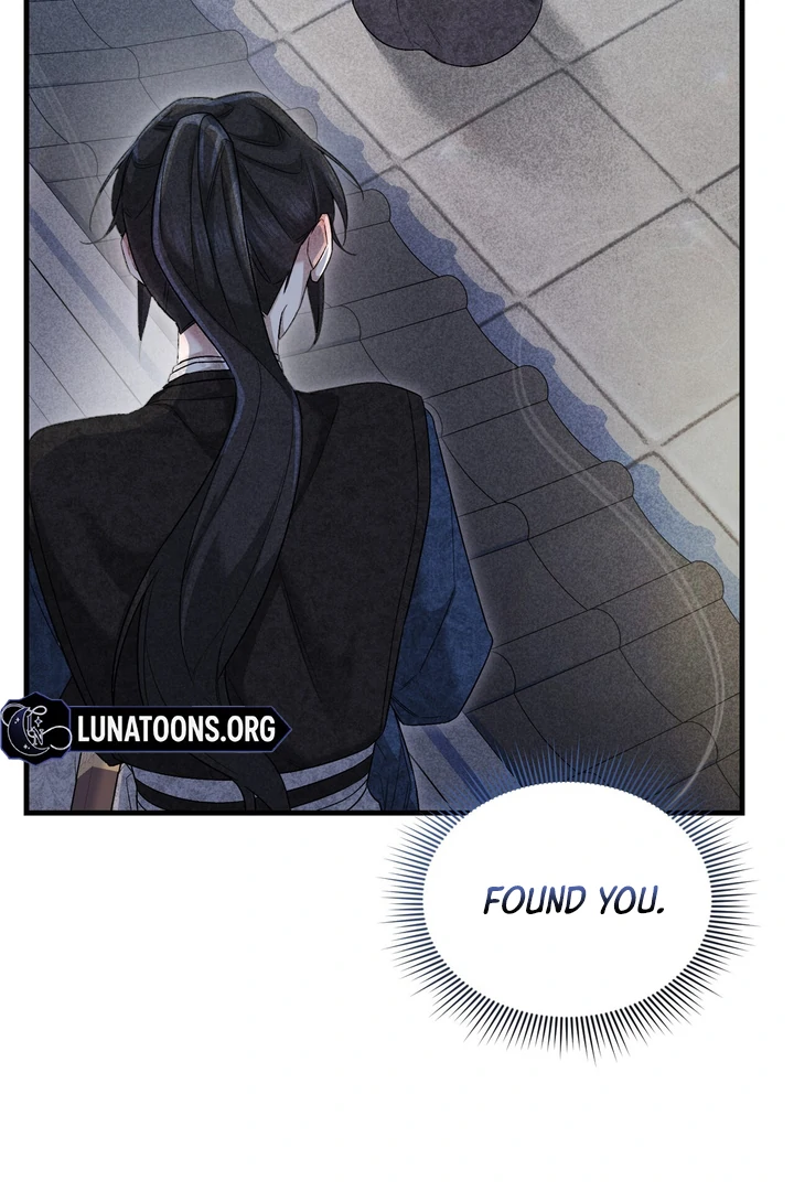 ch 10 44
