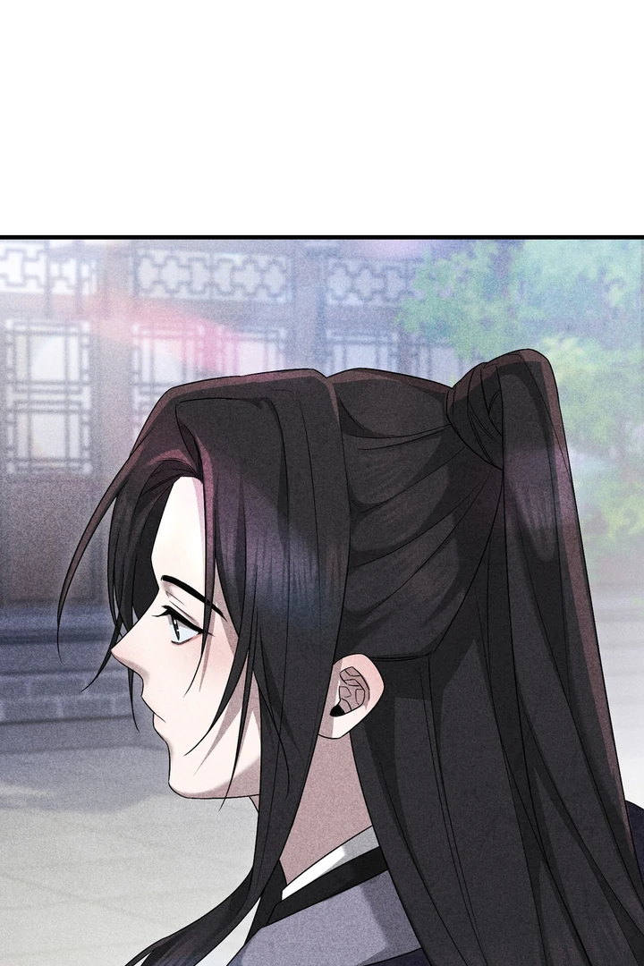 ch 10 45
