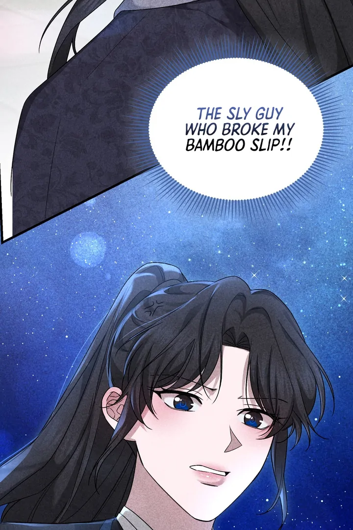 ch 10 46