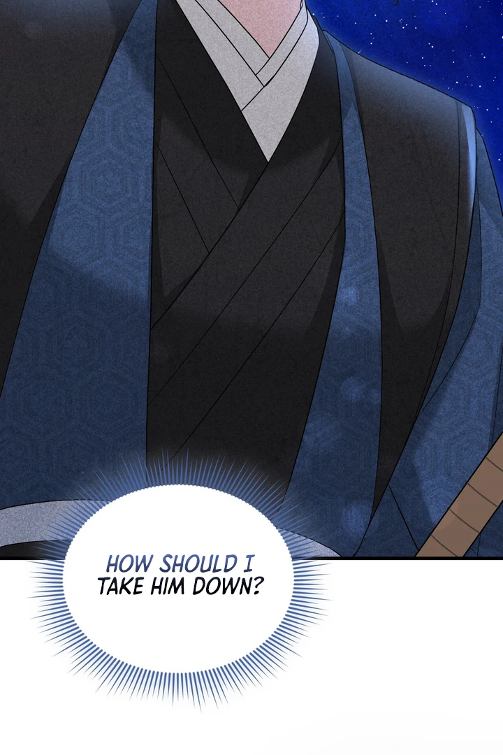 ch 10 47