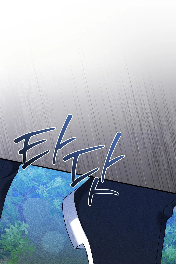 ch 10 48