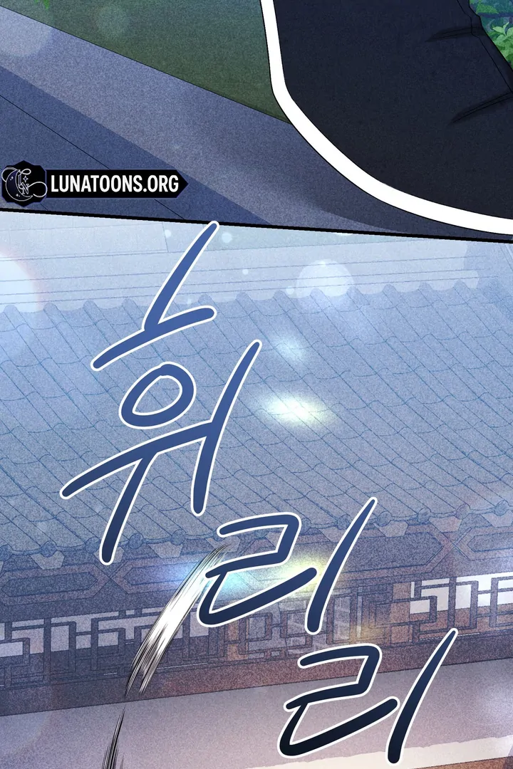 ch 10 49