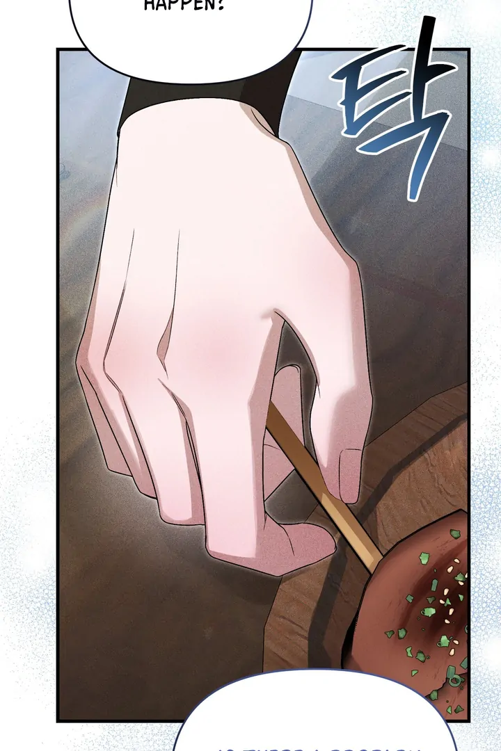ch 10 5