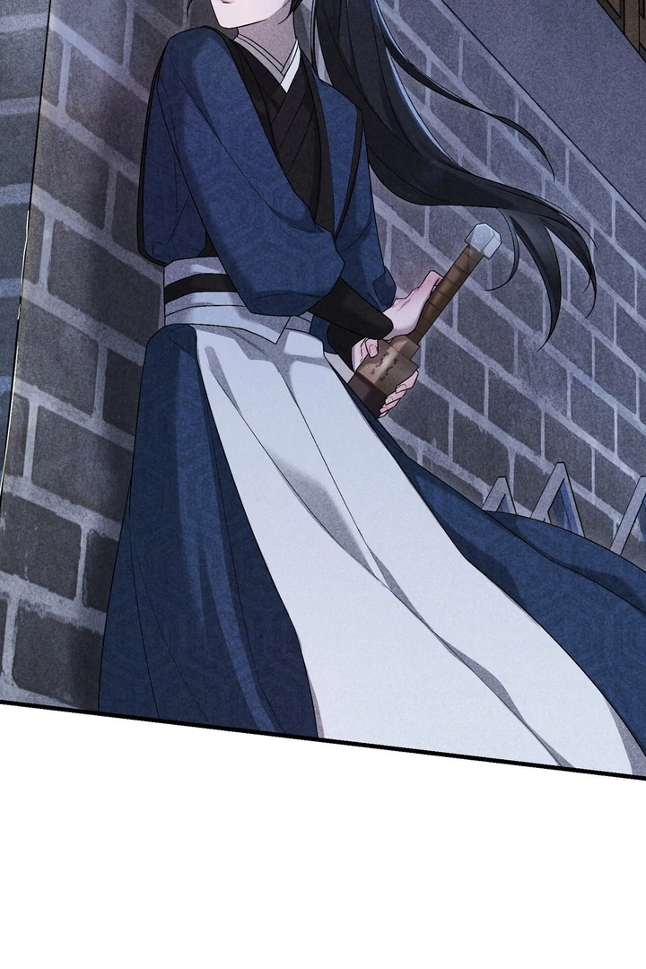 ch 10 53