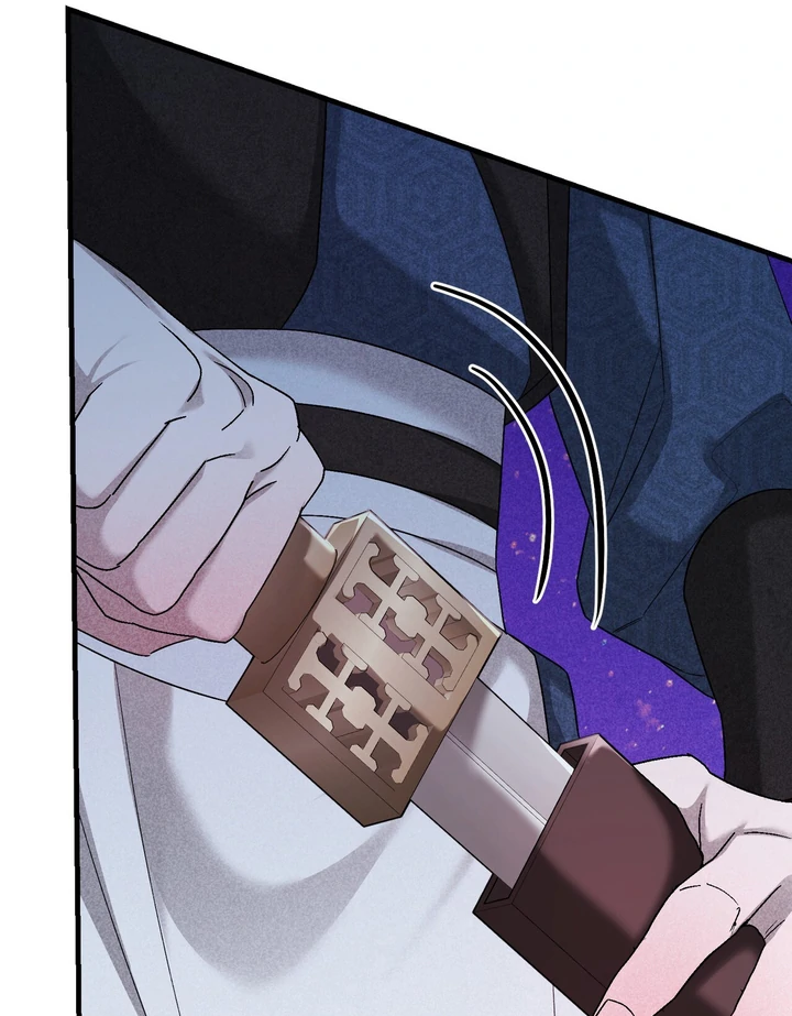 ch 10 54