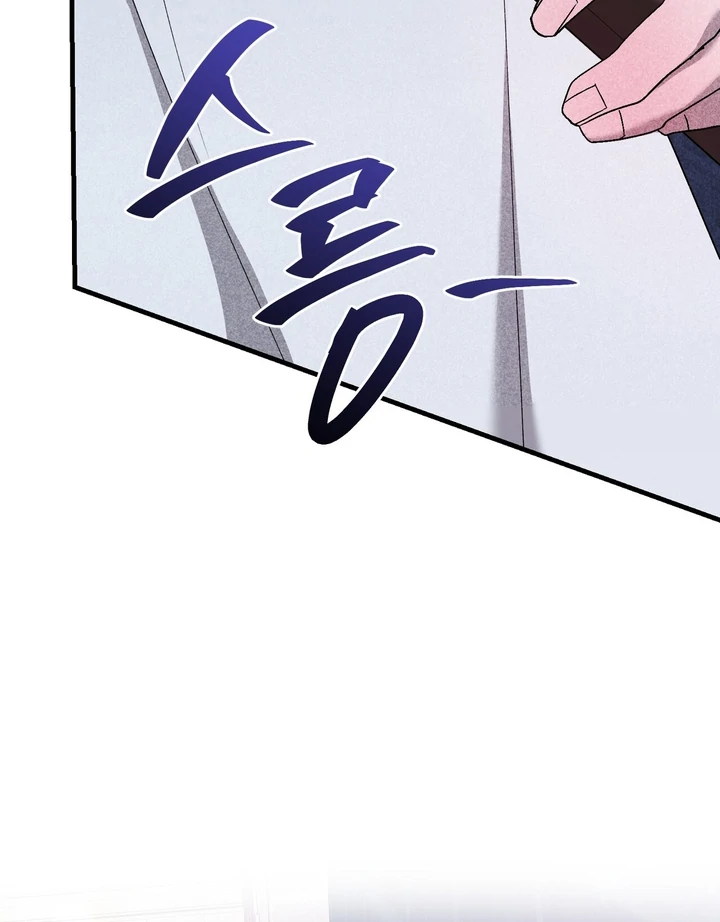 ch 10 55