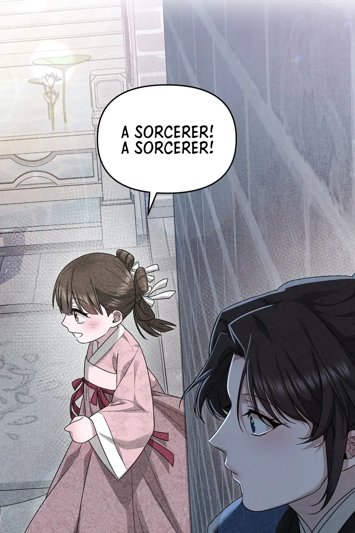 ch 10 56