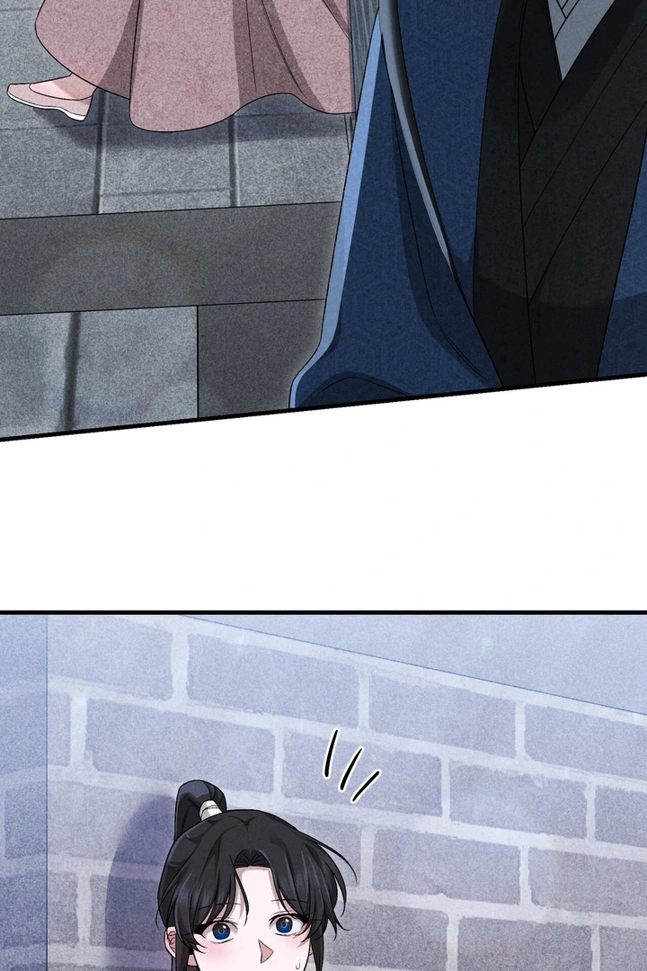 ch 10 57