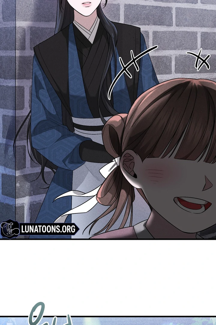 ch 10 58